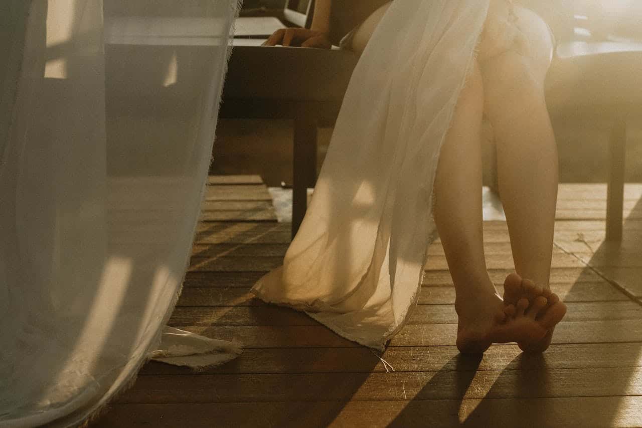 Lino y tendencias de verano: lo que puedes esperar y c&oacute;mo adaptarlo a tu cuerpo