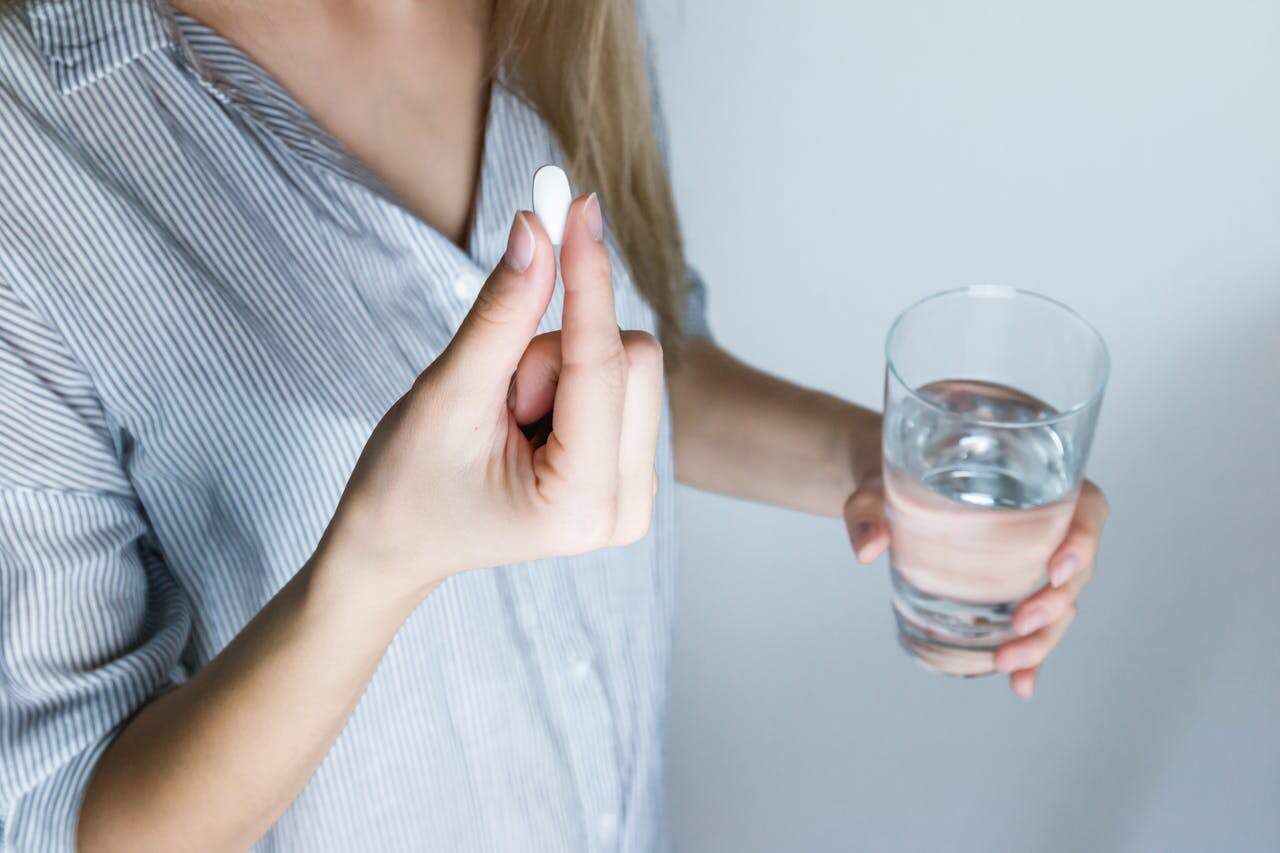 Las 3 peores cosas que he tenido que vivir por tener un dolor cr&oacute;nico