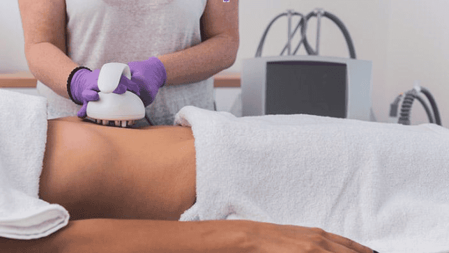 Mi centro de est&eacute;tica y yo: sobreviviendo en la jungla del emprendimiento femenino