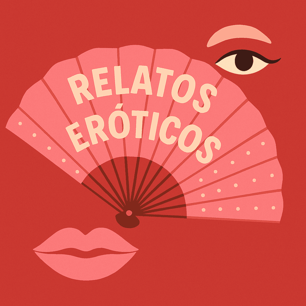 &iquest;Buscas los mejores relatos er&oacute;ticos en WhatsApp? Est&aacute;n aqu&iacute;