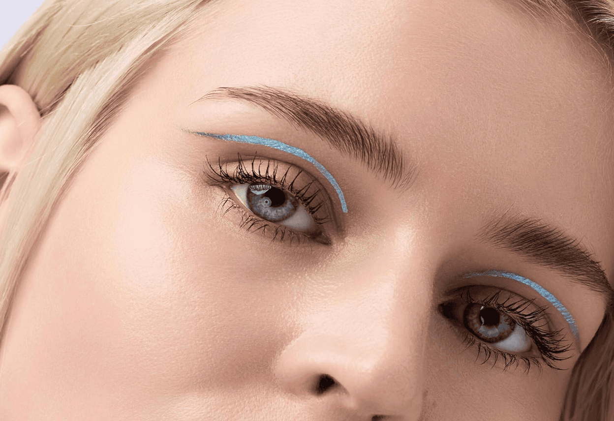 Opini&oacute;n real: el eyeliner met&aacute;lico de Catrice que no vas a dejar de mirar