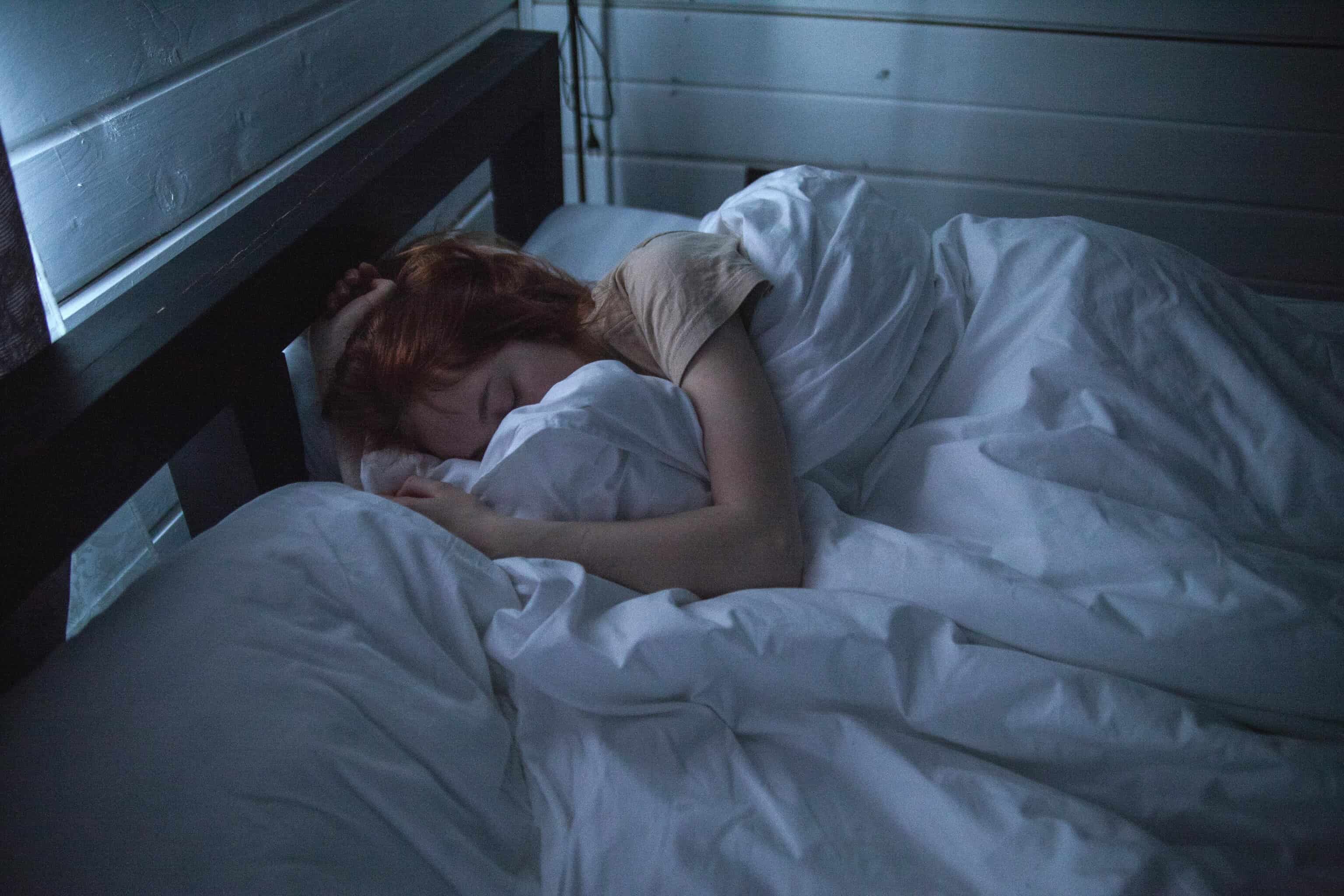 Descubr&iacute; que me enga&ntilde;aba y guard&eacute; silencio por miedo a perderle