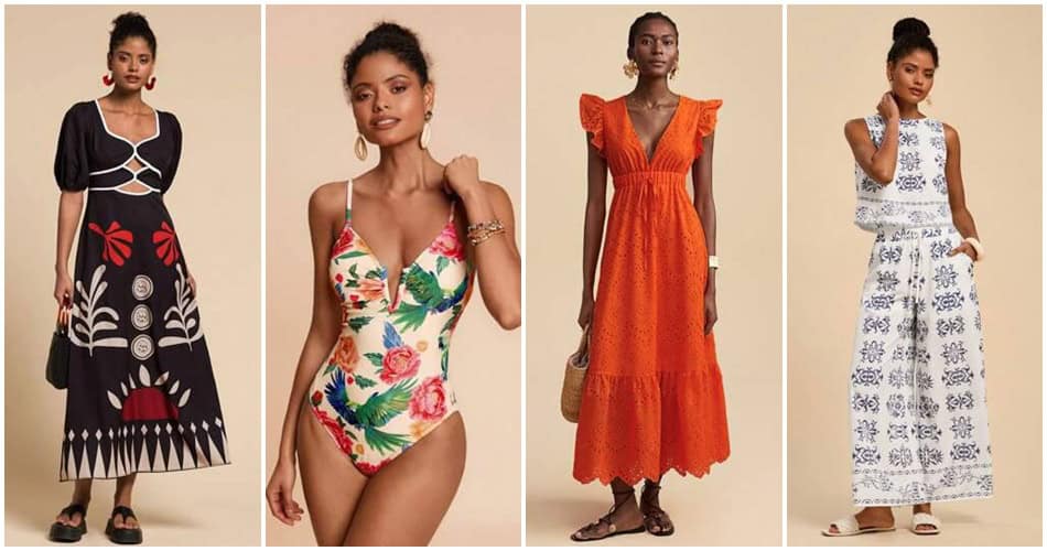 Travachic en SHEIN: la marca con calidad Zara que ahora tiene REBAJAZAS locas