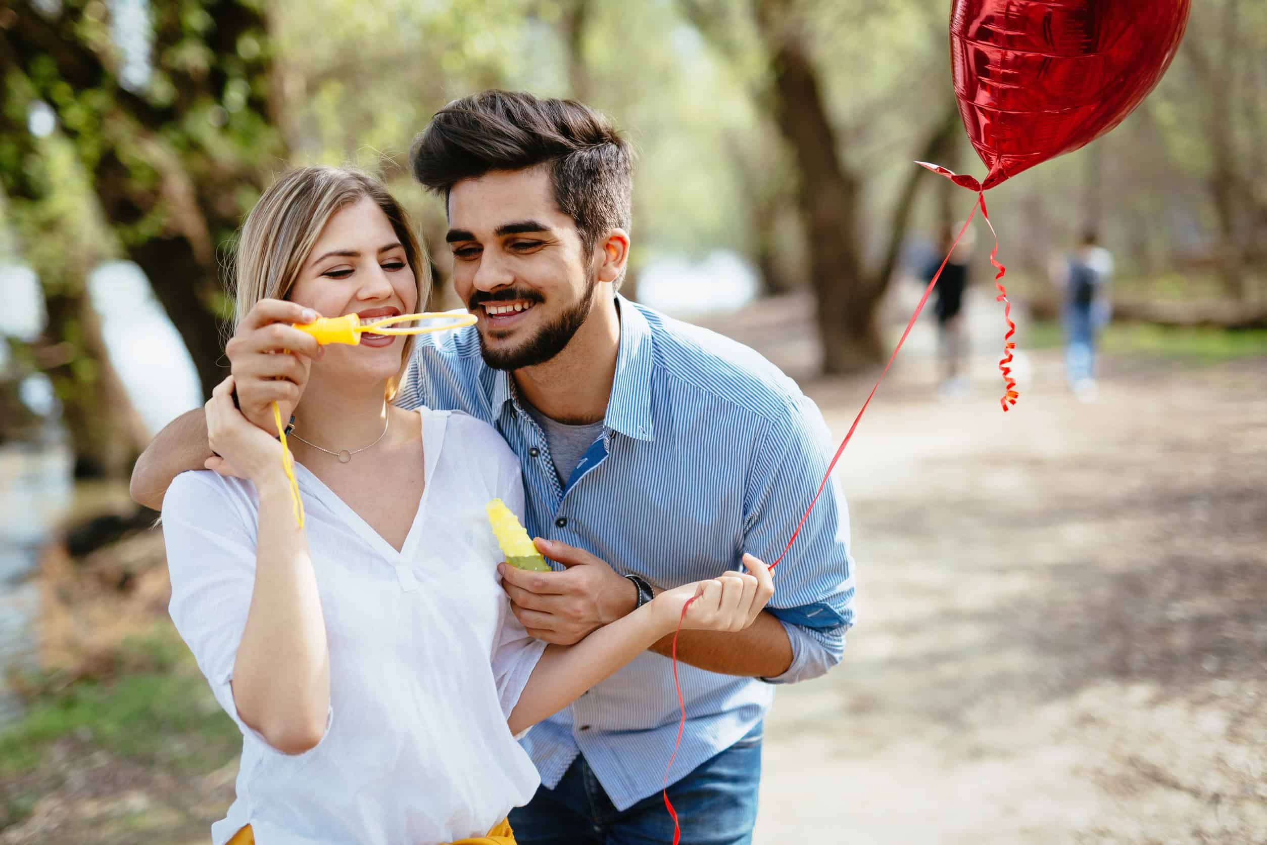 &iquest;Soy la &uacute;nica que nunca ha tenido una cita?