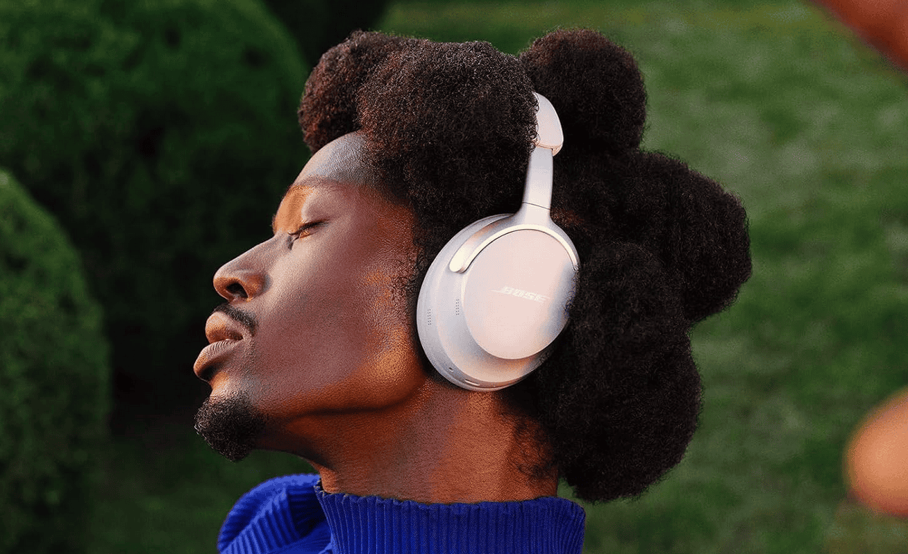 Mi elecci&oacute;n entre los 3 auriculares m&aacute;s virales del momento