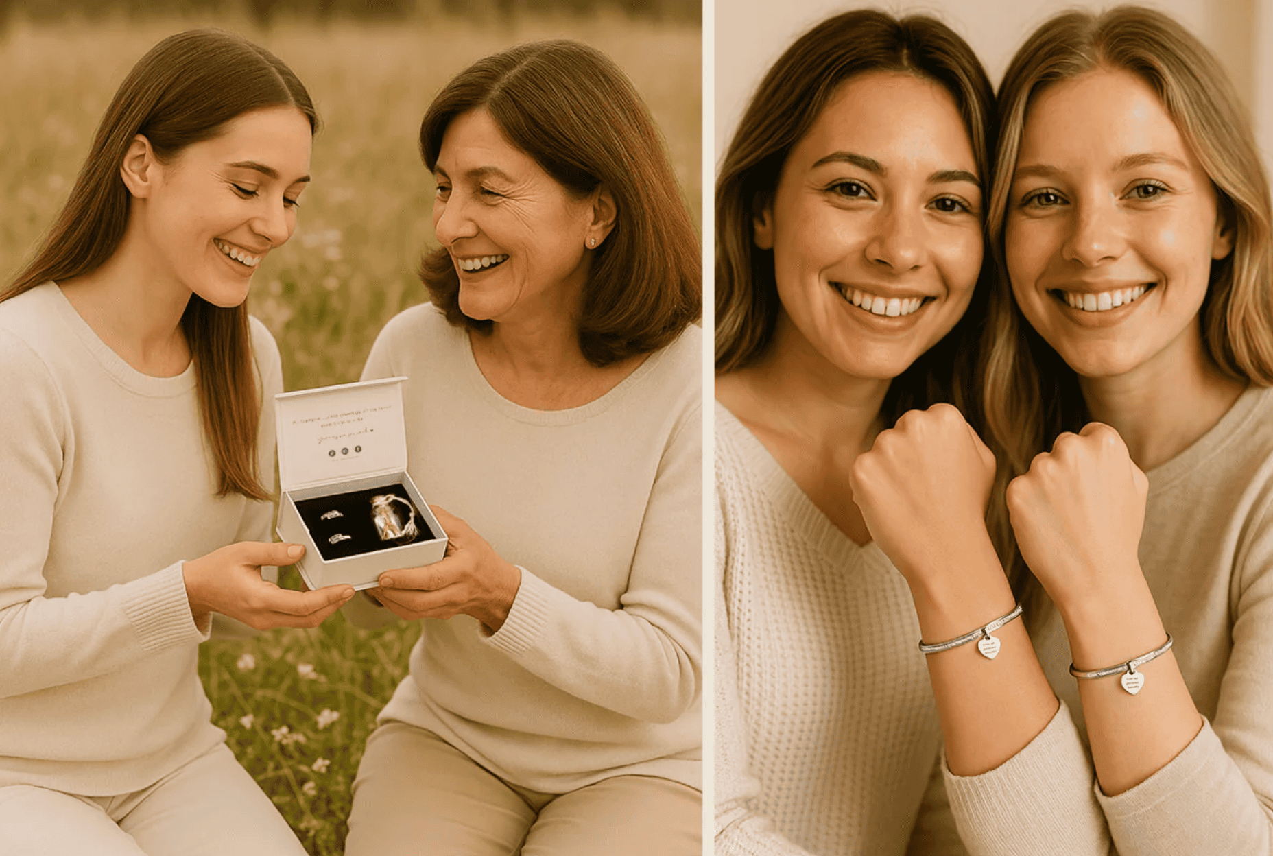 La tecnolog&iacute;a detr&aacute;s del dise&ntilde;o de joyas personalizadas en ecommerce