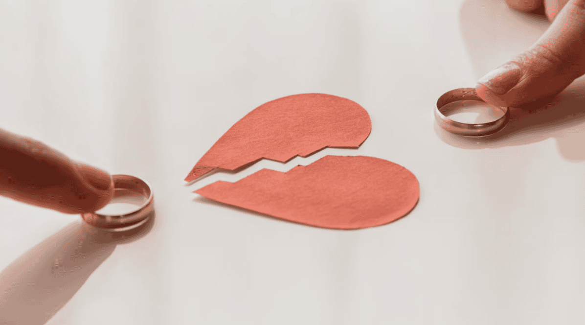 Divorcio express con tr&aacute;mites claros y accesibles