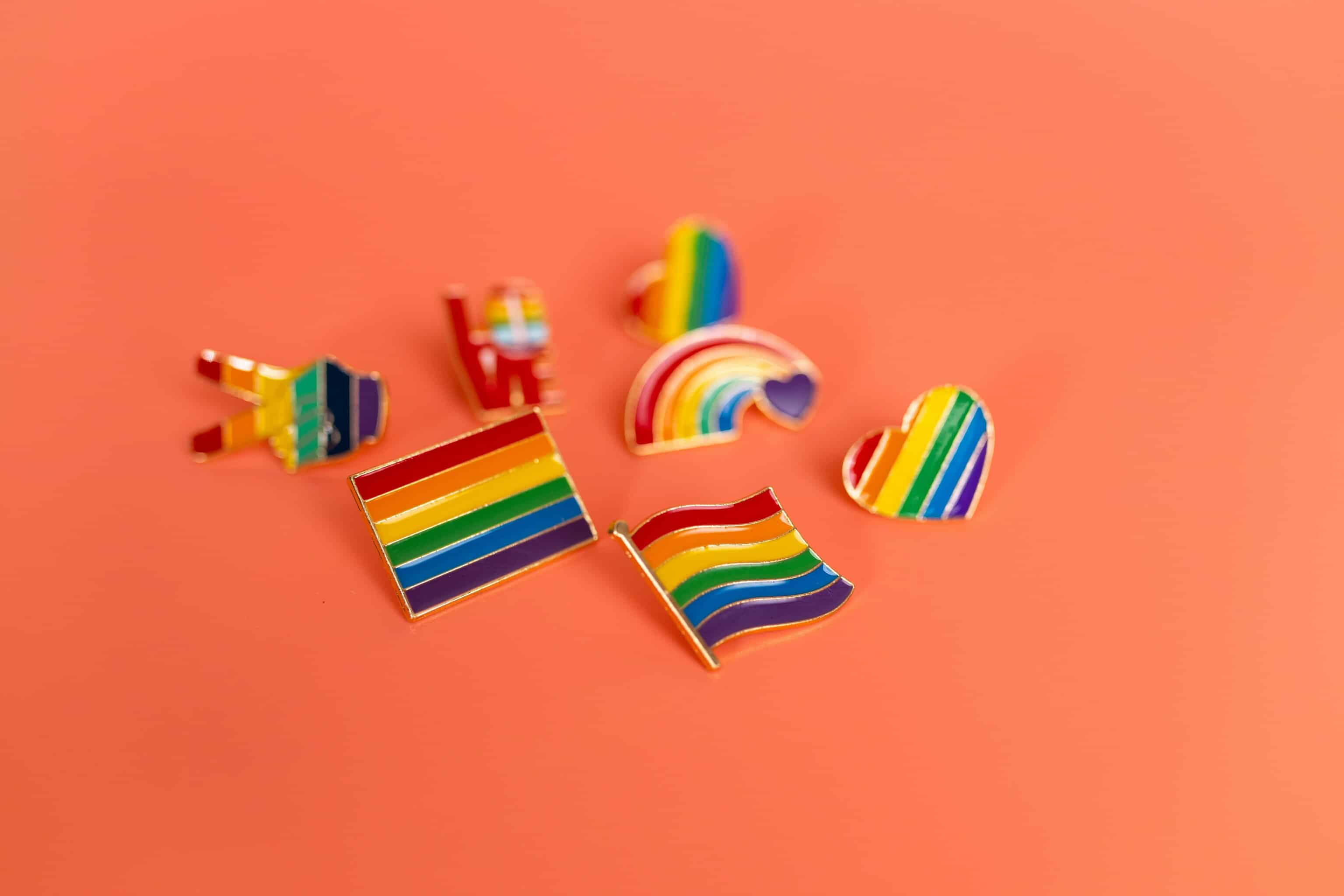 Le confes&eacute; a mi pareja que era bisexual y nada volvi&oacute; a ser igual