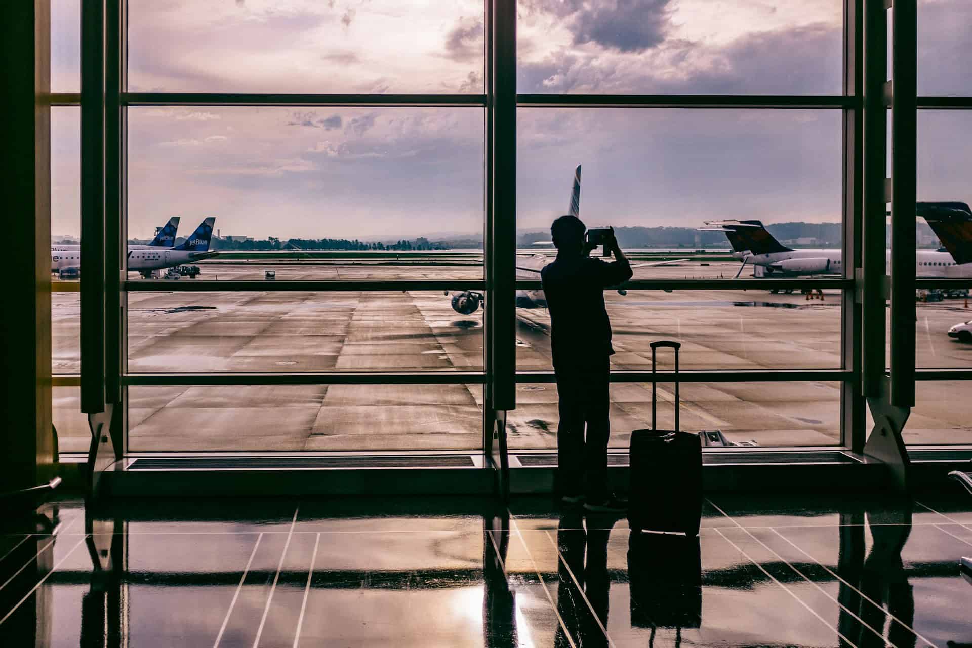 10 errores que cometes al viajar que te pueden costar caros (y c&oacute;mo evitarlos f&aacute;cilmente)