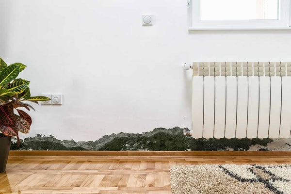 &iquest;Cu&aacute;les son los s&iacute;ntomas de una mala ventilaci&oacute;n y c&oacute;mo afecta a tu bienestar diario?