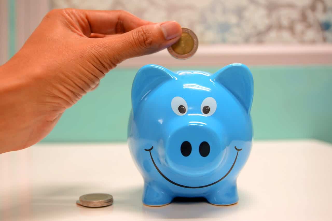 Se gast&oacute; sus ahorros en caprichos y me pidi&oacute; dinero para una FIV