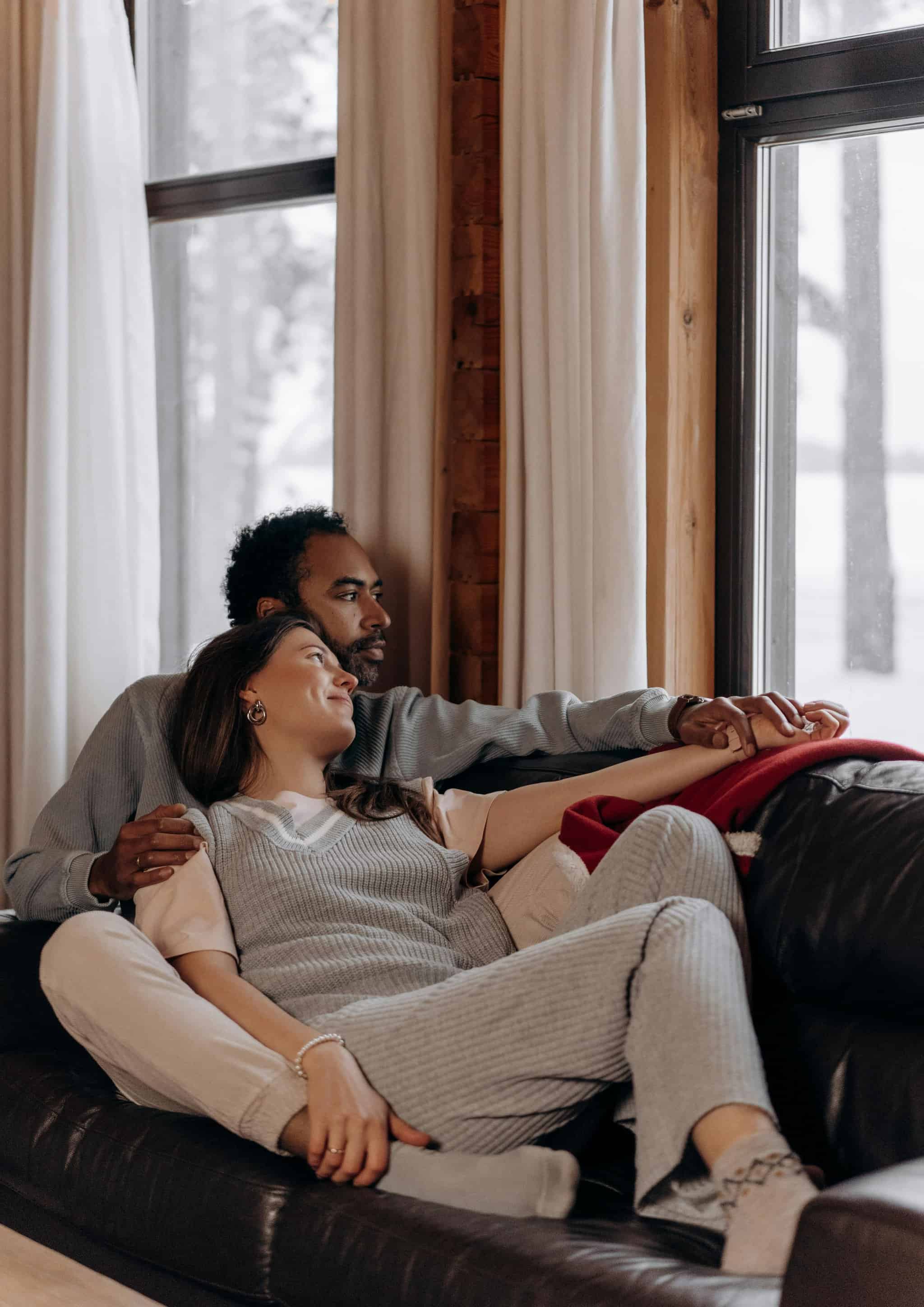 Me enamor&eacute; de otro tras abrir la relaci&oacute;n con mi pareja