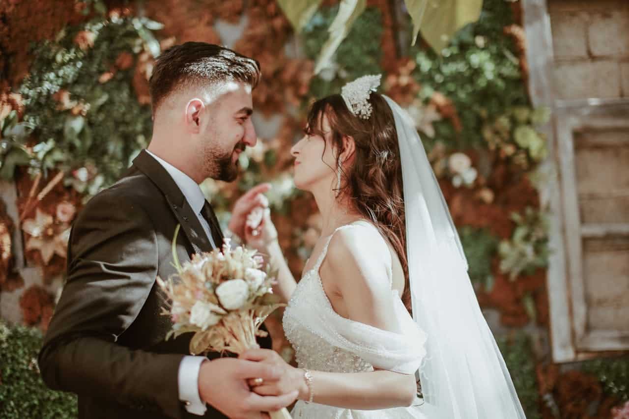 Cancel&eacute; mi boda tres d&iacute;as antes