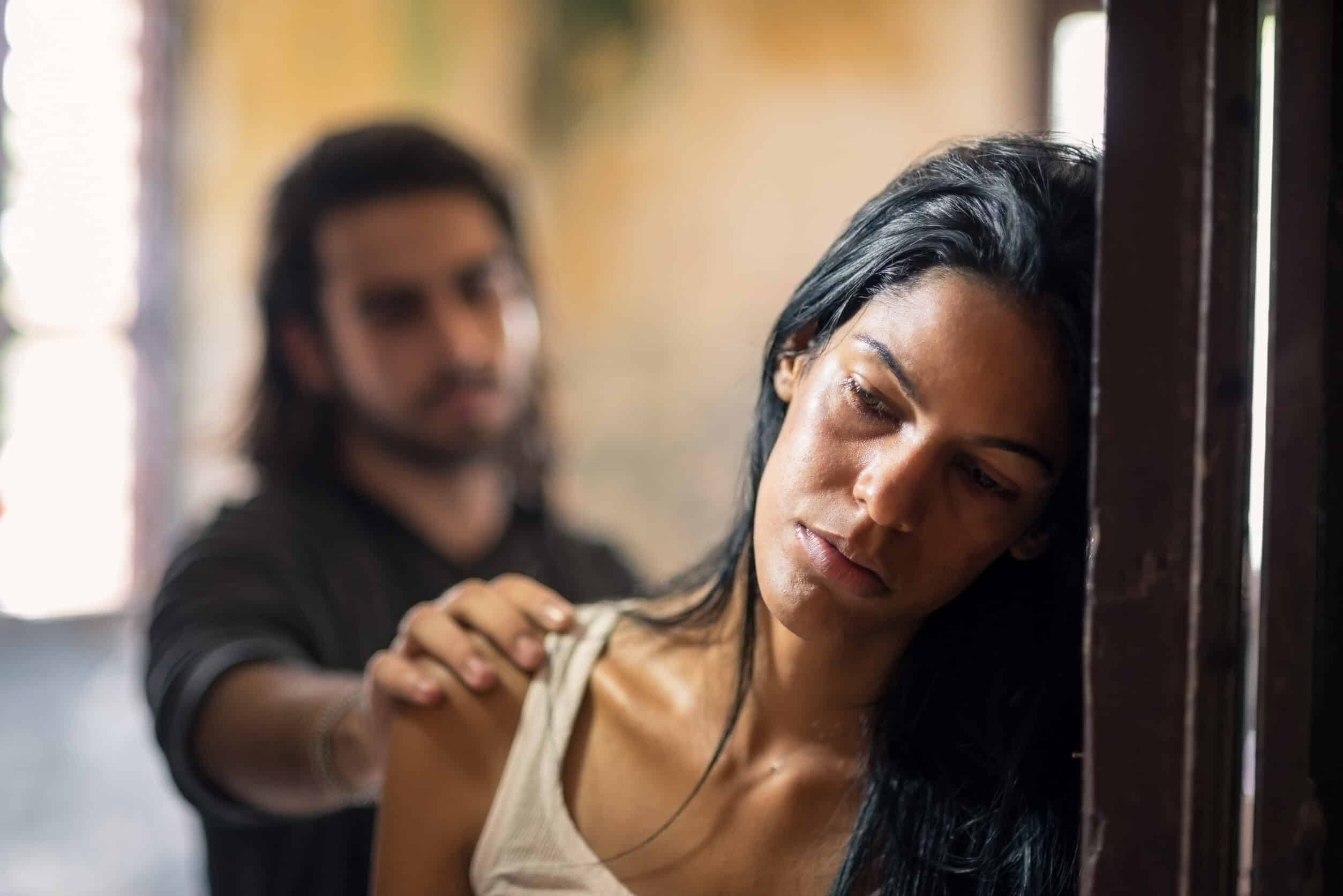 Nunca perdon&eacute; su infidelidad, lo que &eacute;l no sabe es que yo tambi&eacute;n me vengu&eacute;