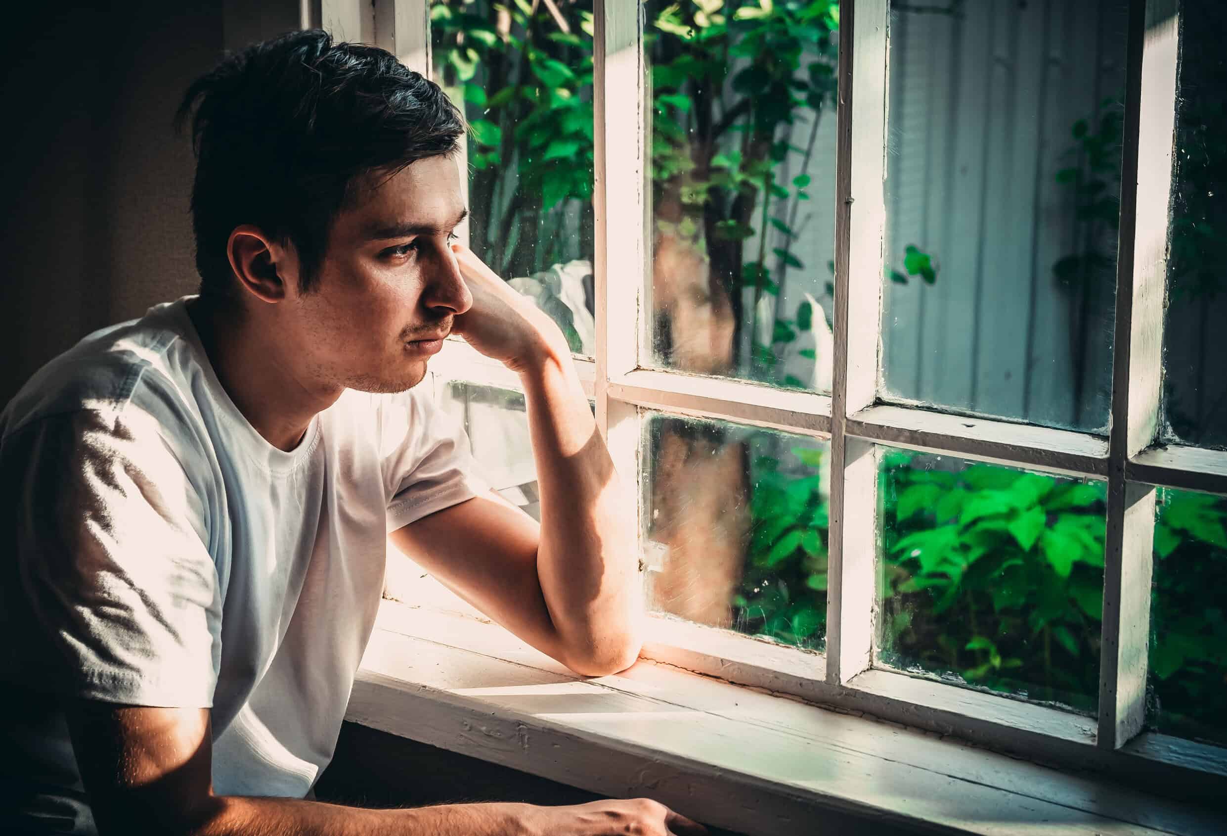 Sincericidios de un adolescente autista