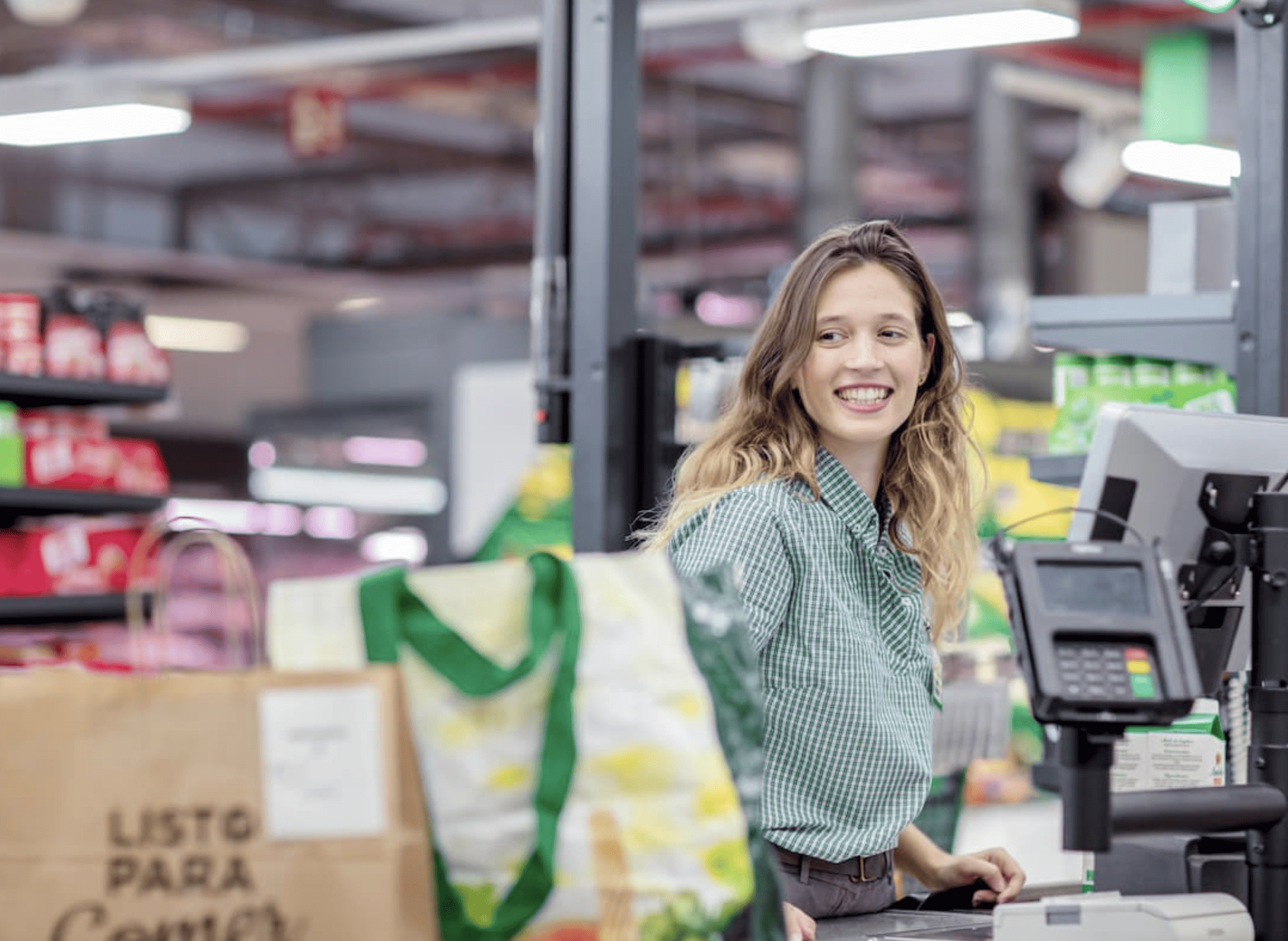 Novedades Mercadona: septiembre 2025
