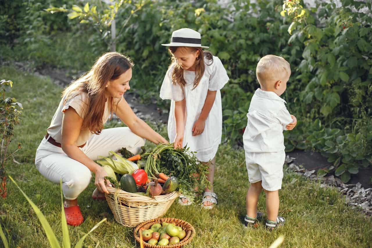 So&ntilde;ar con irse de casa: cuando la maternidad agota y necesitas escapar