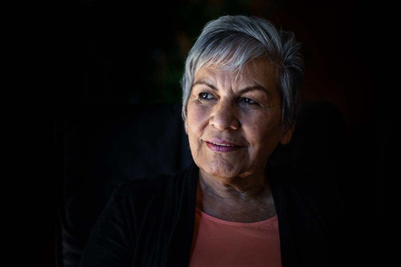 Mis exsuegros eran mis nuevos vecinos: del amor t&oacute;xico al infierno vecinal