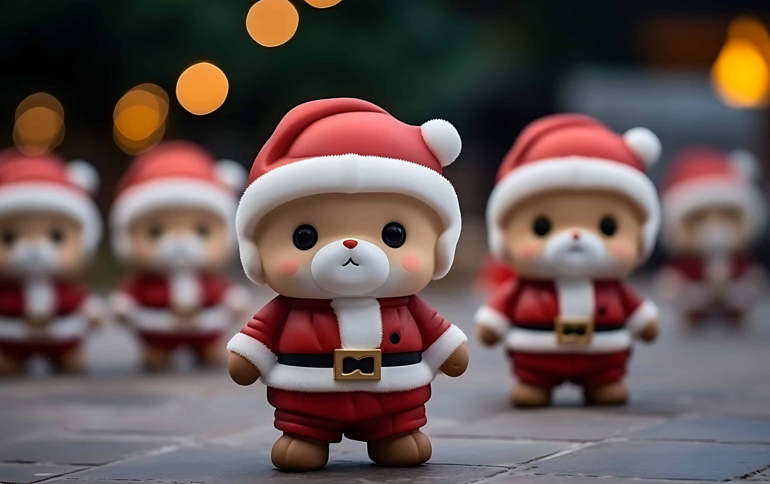 Los mejores calendarios de adviento Funko 2025
