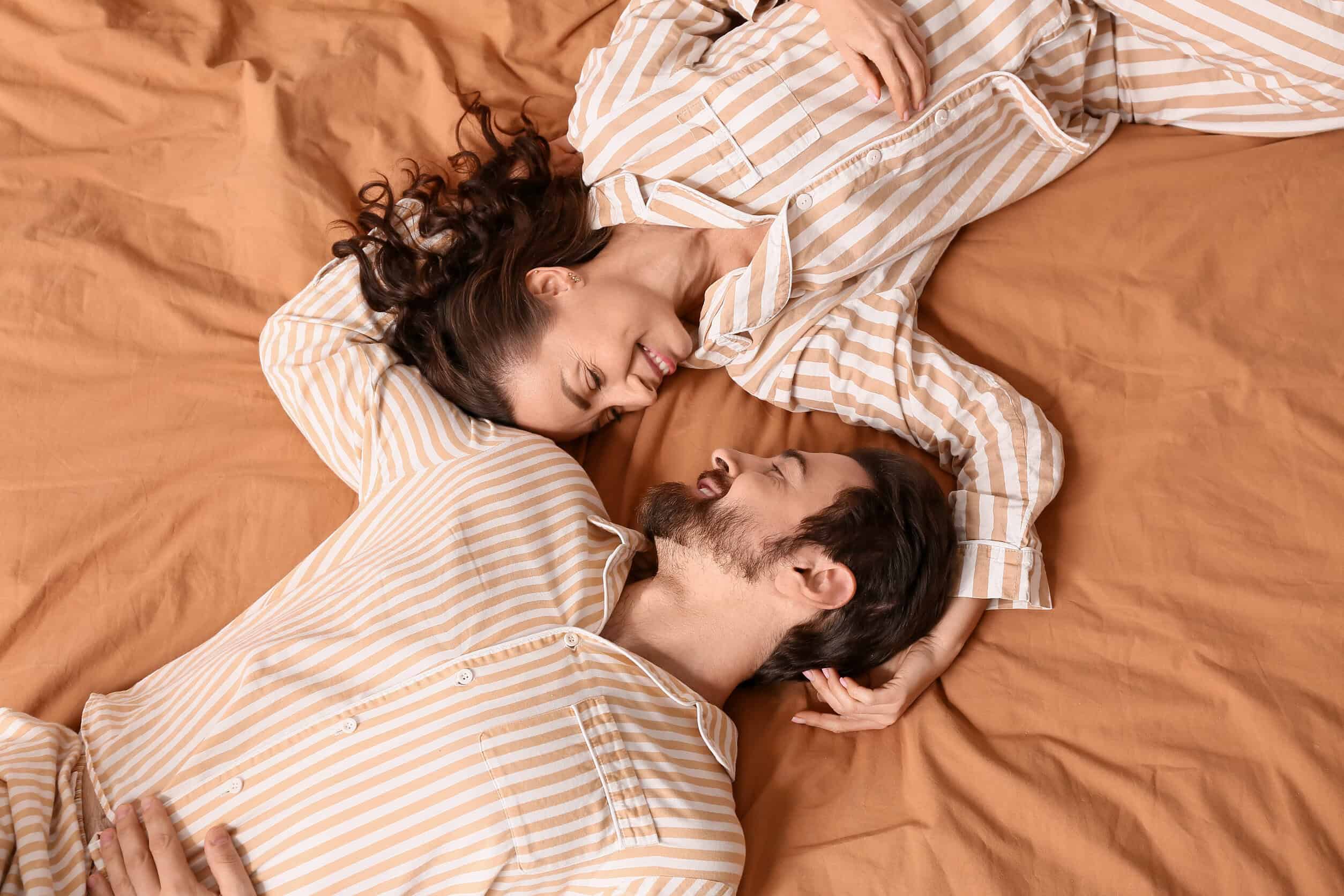 No quiero un polvo r&aacute;pido, quiero que me recojan la ropa del suelo despu&eacute;s