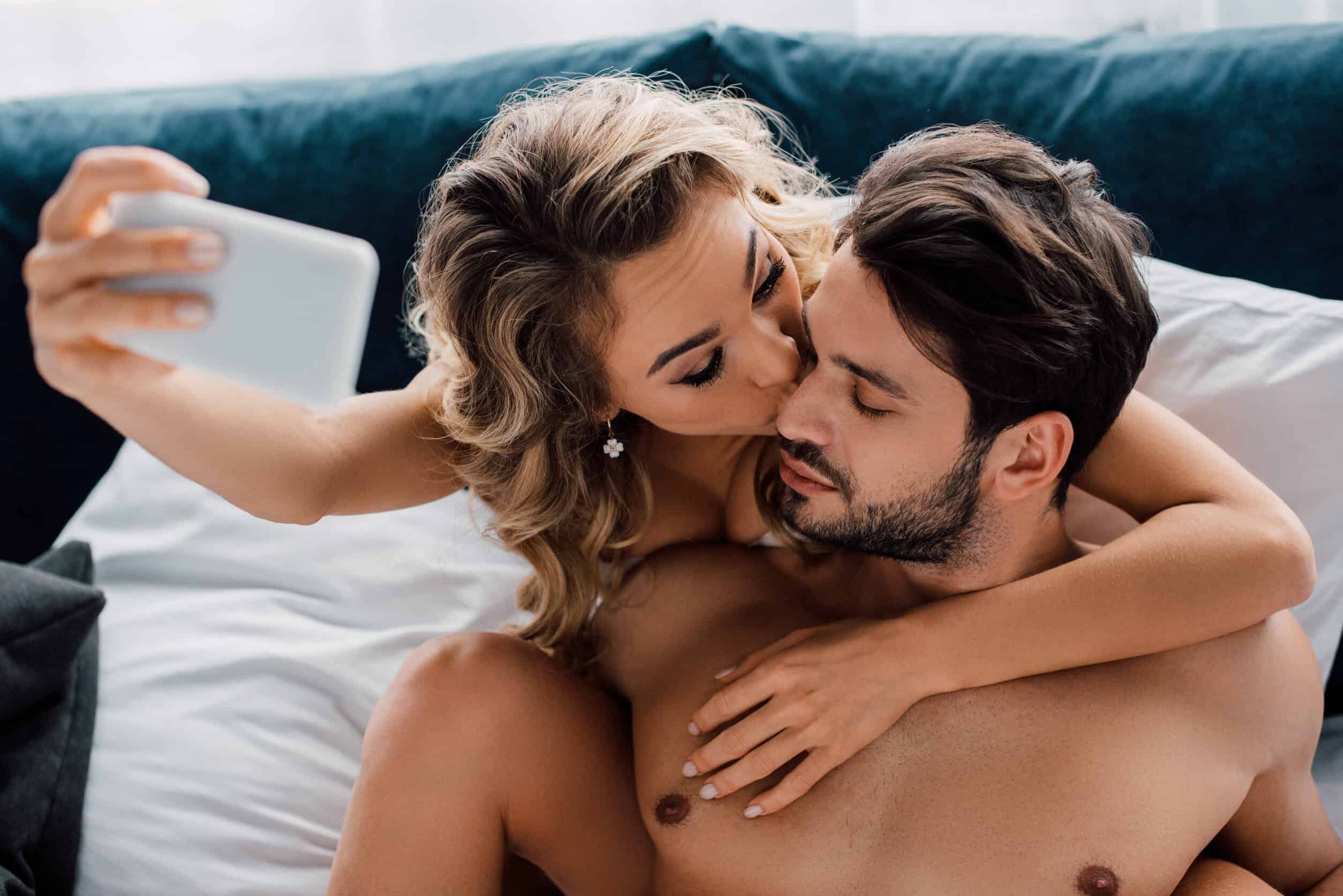 Querido empotrador que ley&oacute; mi art&iacute;culo alabando su experiencia, no te lo flipes tanto