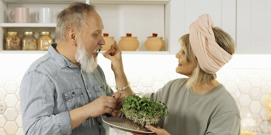 Mi padre enga&ntilde;&oacute; a mi madre y ella acab&oacute; con el ex de la amante de mi padre