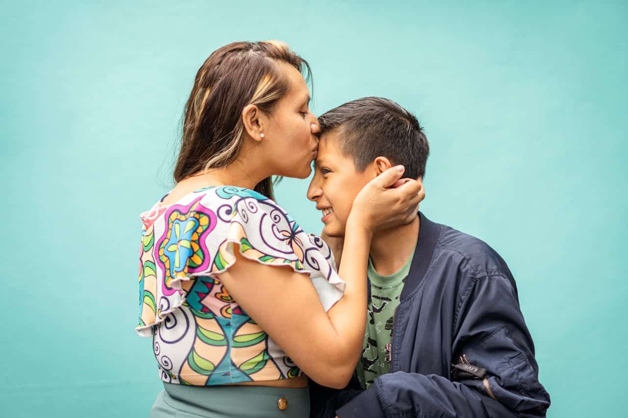 Mi hijo fue diagnosticado con altas capacidades y ahora es prepotente e insoportable