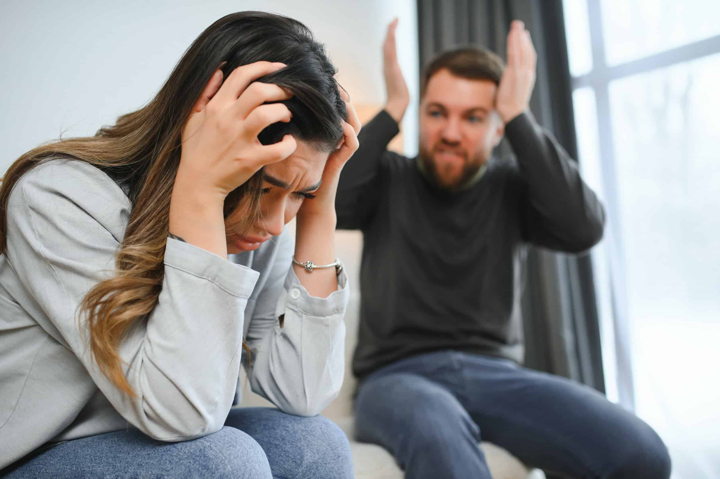 El psic&oacute;logo que convirti&oacute; a nuestra amiga en su paciente de por vida