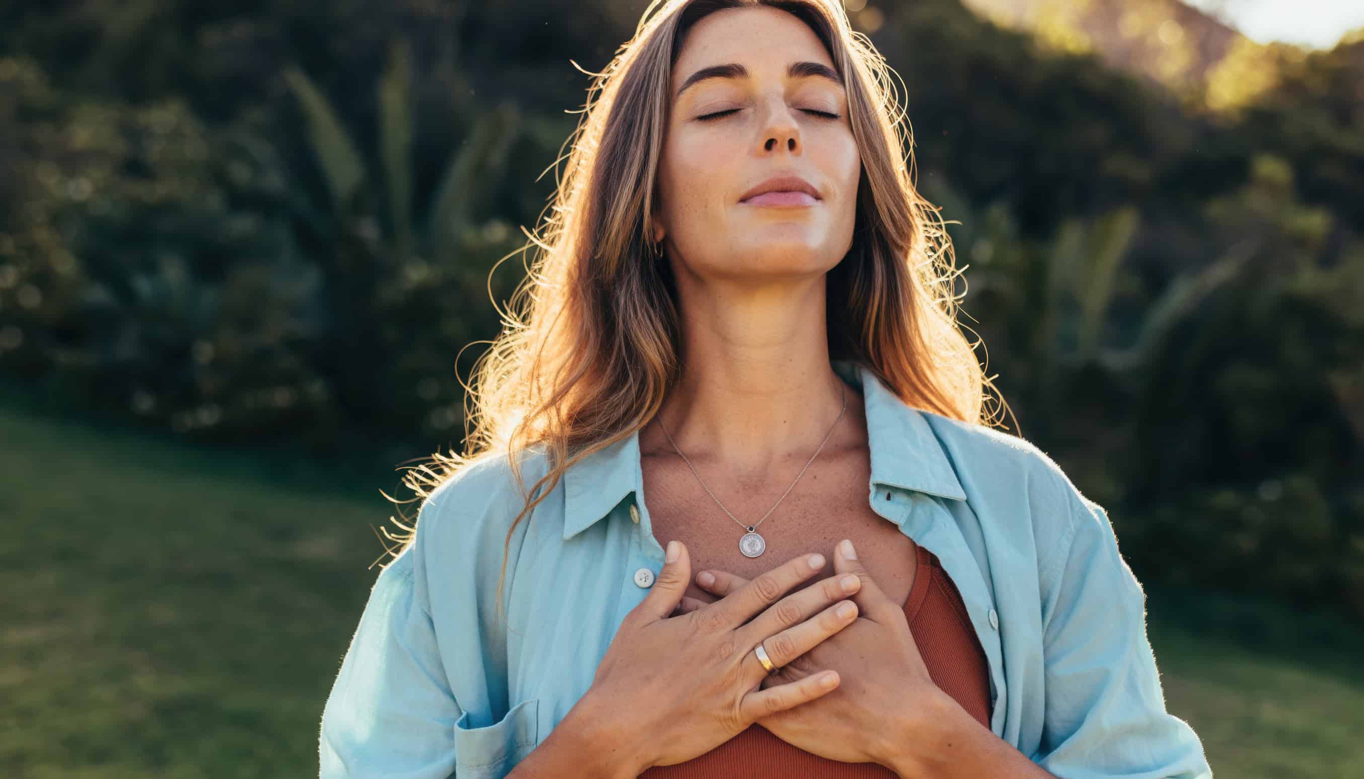 La pu&ntilde;etera respiraci&oacute;n que cambi&oacute; mi sue&ntilde;o