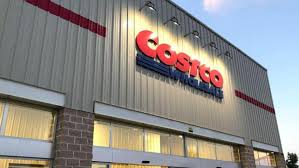 Cinco razones para probar Costco