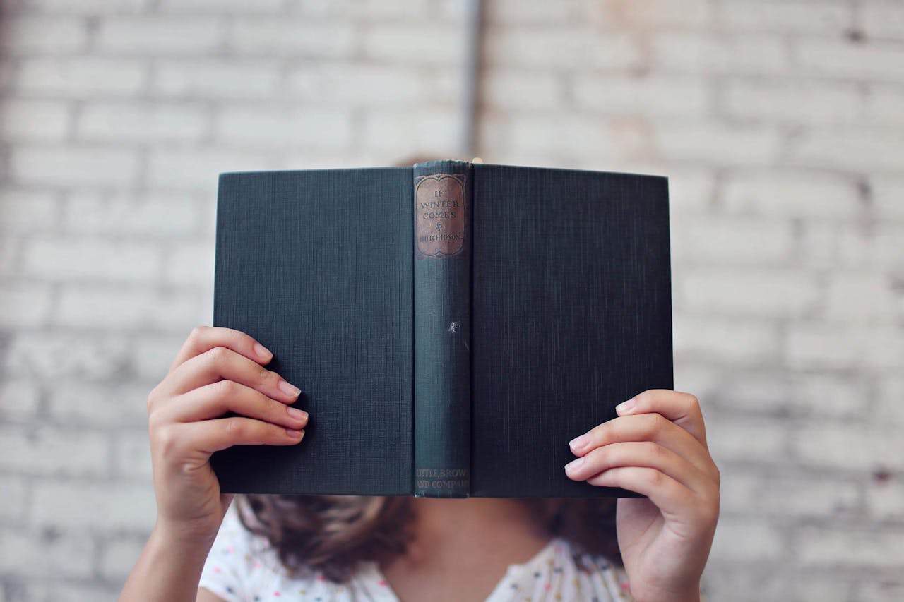 Por qu&eacute; recomiendo literatura er&oacute;tica como alternativa &eacute;tica al nopor