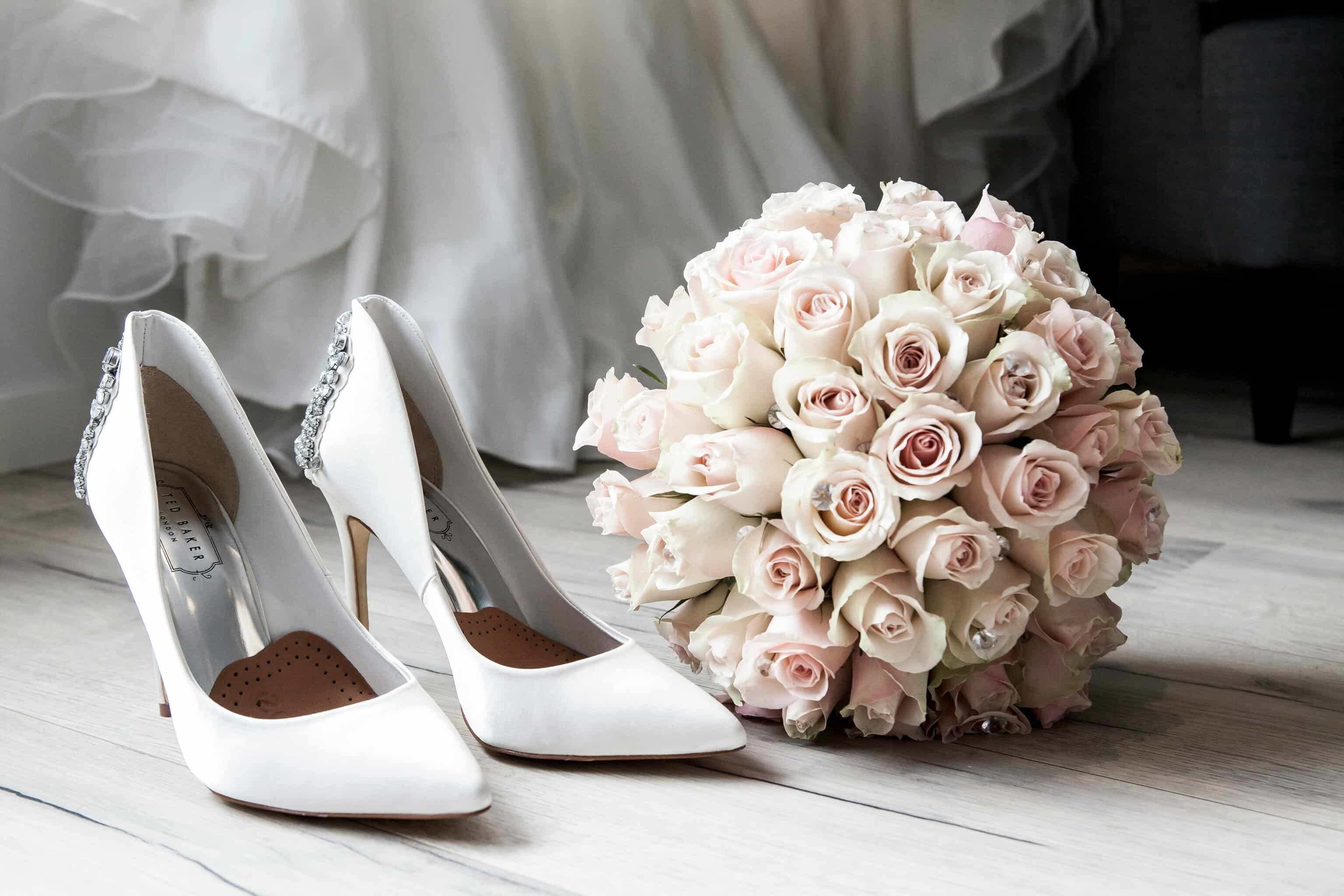 Anul&eacute; mi boda dos meses antes porque conoc&iacute; al amor de mi vida
