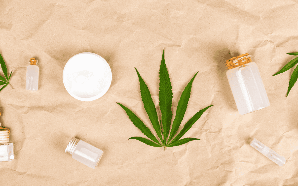 C&oacute;mo elegir los mejores productos de cannabis de calidad para uso personal