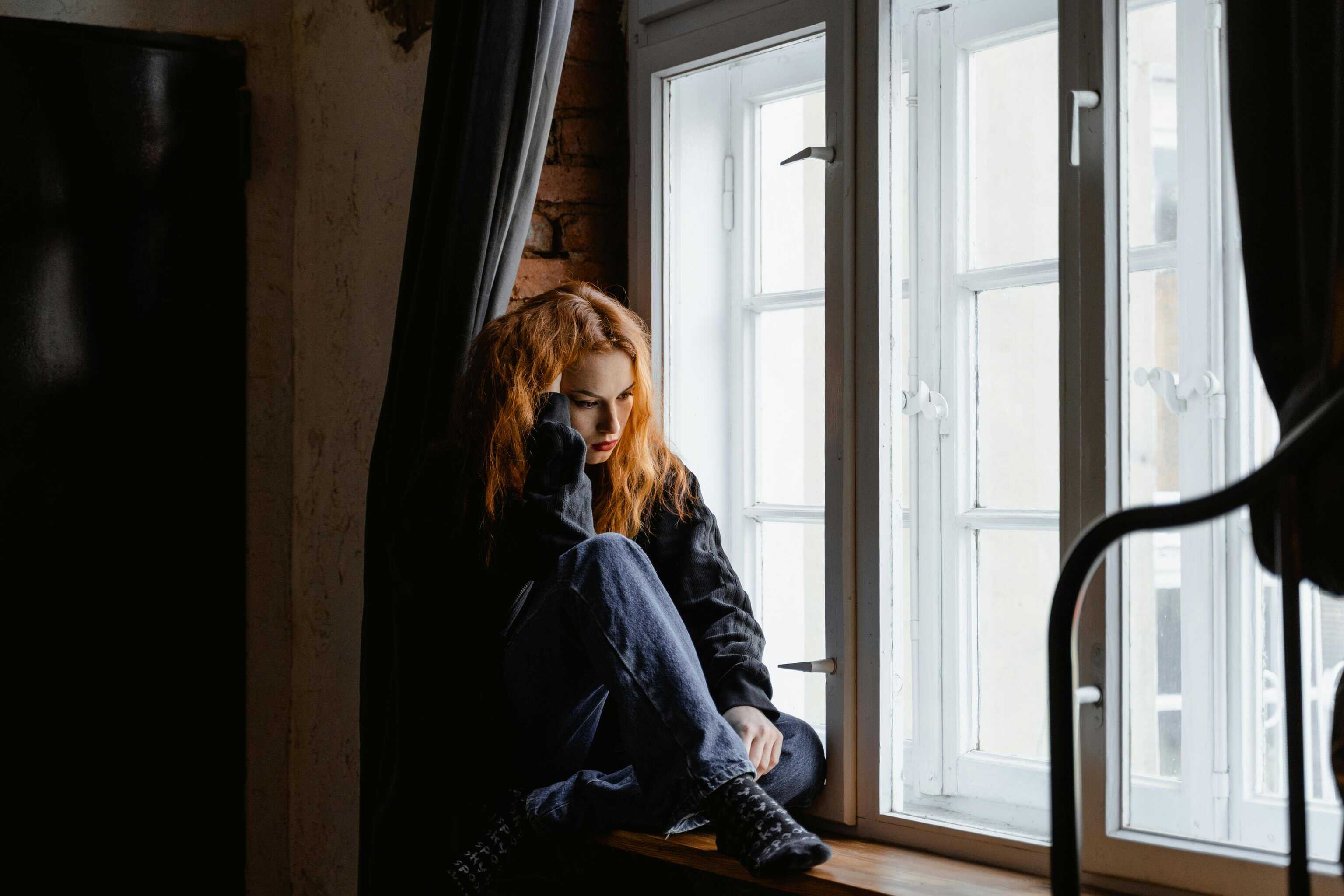 &ldquo;He malgastado toda mi vida a tu lado&rdquo;: la frase que me destroz&oacute; la vida