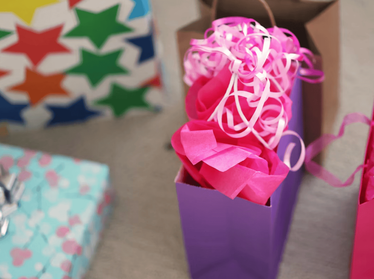 Regalos para el d&iacute;a del ni&ntilde;o: gu&iacute;a completa por edad