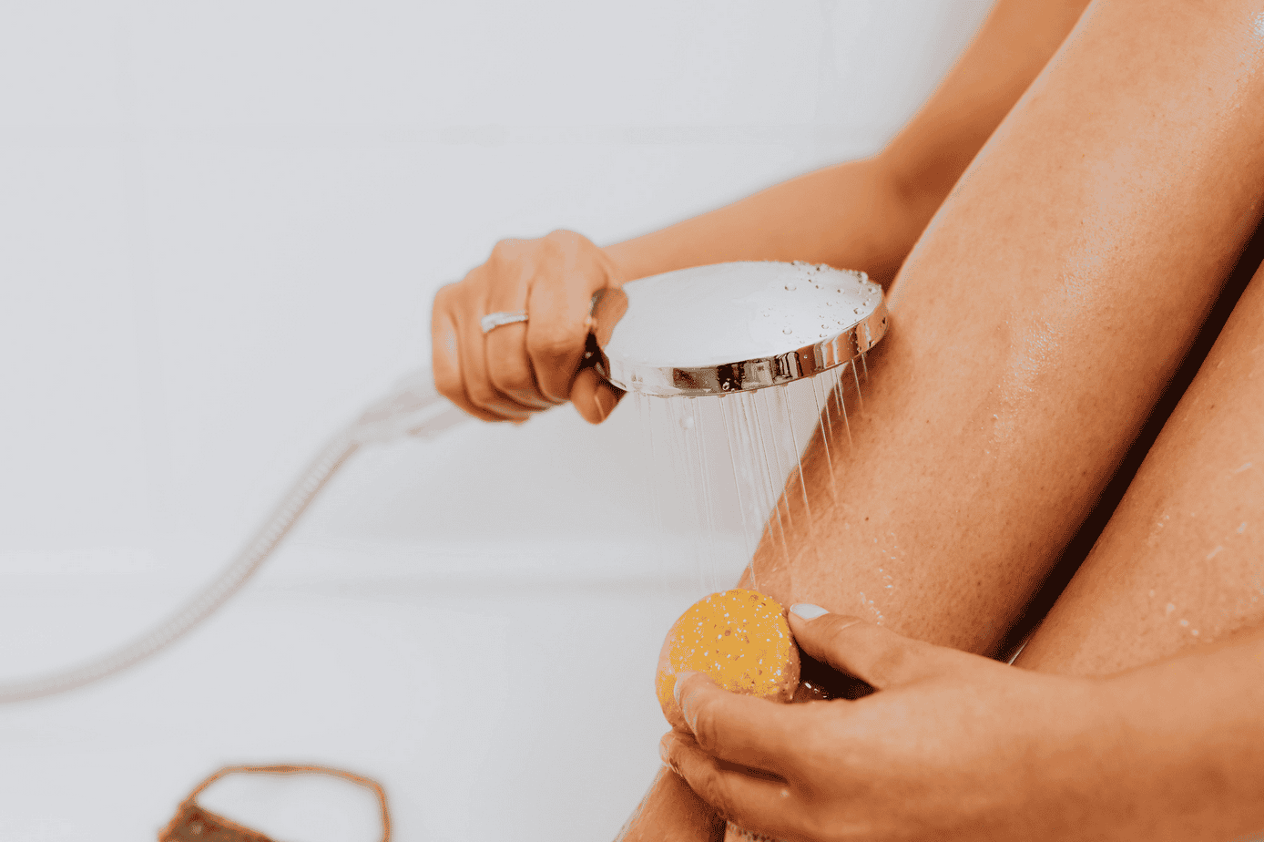 &iquest;La hora del ba&ntilde;o o la hora del arte?: Una gu&iacute;a completa para elegir cortinas de ba&ntilde;o de lujo