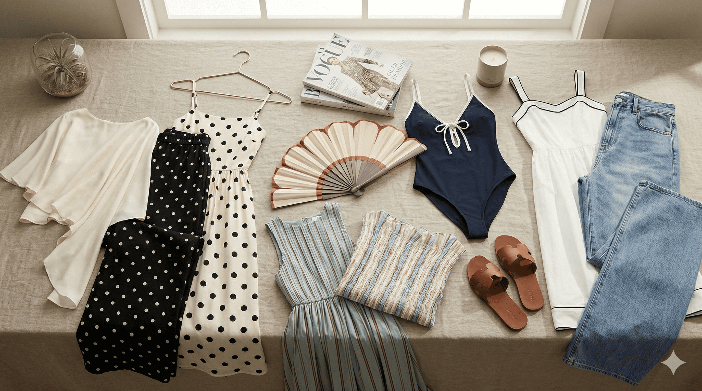 Novedades de la semana en H&M: Los flechazos que no puedes dejar escapar