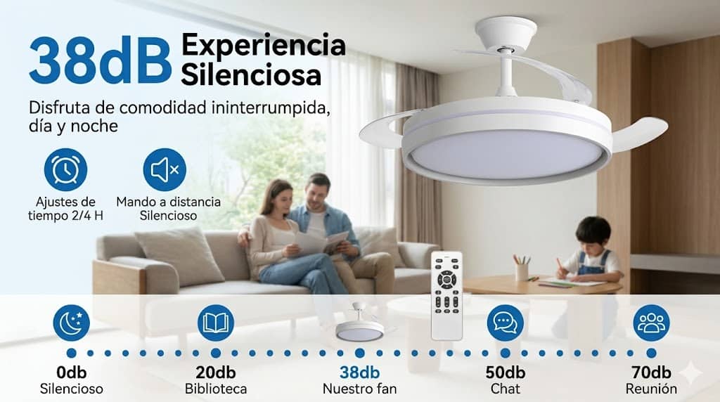 Vuelve el dos en uno que agot&oacute; stock el verano pasado&hellip; y hoy est&aacute; m&aacute;s barato que nunca