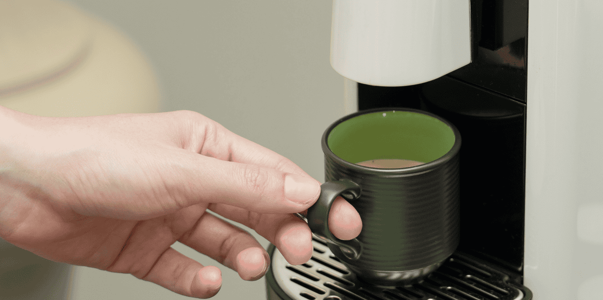 &iquest;Qu&eacute; tienen realmente en su interior las c&aacute;psulas de caf&eacute;?