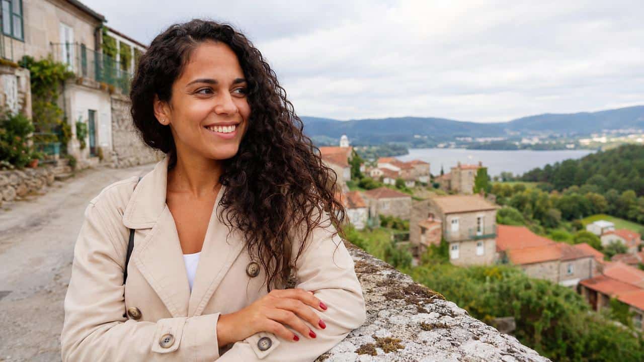 Soy de Cuba y esto es lo que me sorprendi&oacute; al llegar a Espa&ntilde;a