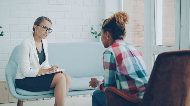 Psicoterapia online: una alternativa efectiva para cuidar la salud mental&nbsp;