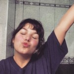 Foto del perfil de Pauuulatinamente