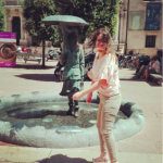 Foto del perfil de nuriaer149@gmail.com