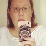 Foto del perfil de lulicakes@hotmail.es