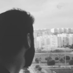 Foto del perfil de Un idiota