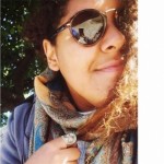 Foto del perfil de Valen!