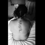 Foto del perfil de Cuurvy.giirl