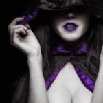 Foto del perfil de Gaia_Ou@hotmail.com