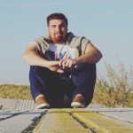 Foto del perfil de Antonio