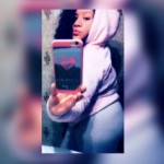 Foto del perfil de gabymarilu93@hotmail.com